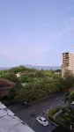 Denise's Condo in Davao