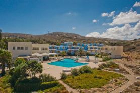 Royal Beach Hotel