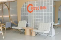 Circle Inn Ao Nam Mao