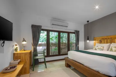 รูปภาพของบ้านเขาหัวจุก