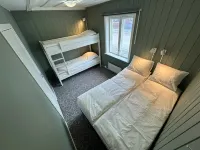 KM Rentals - Lillestrøm City Hotels in Lillestrom