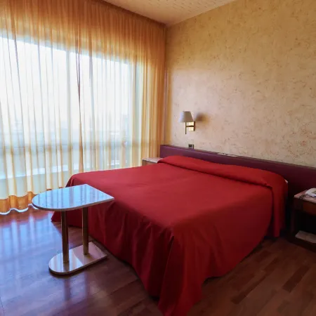 Hotel Atlantic