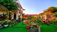 Homestay Sala