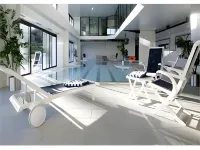 Hôtel & Spa Vatel