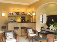 The Chester Court Hotel - 3-نجوم