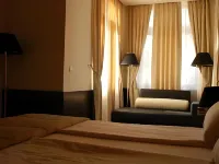 Hotel Hercegovina