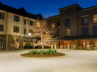 Charleston Kiawah Island/Andell Inn Hotels in Kiawah Island