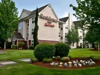Residence Inn Salem