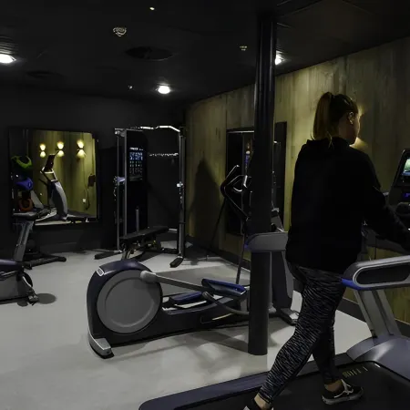 Staybridge Suites DUNDEE by IHG