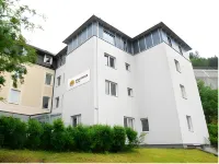 Hostel Marmota Hotel a 