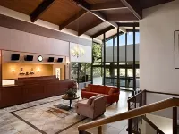 Super 8 by Wyndham Woodward