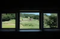 Matsudai Tanadahouse