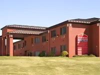 Days Inn by Wyndham Phenix City Near Fort Moore