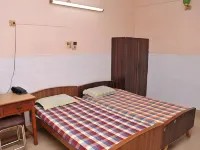 Sri Sai Baba Guest House