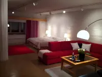 Hotel Vanha Rauma Hotels in Raumo