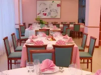 Hotel Executive Meeting & Events - 4 étoiles
