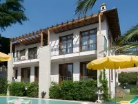 Hotel Del Porto