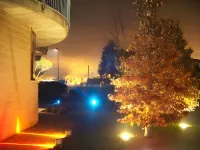 Hotel Angi Hotels in Fiesso d'Artico
