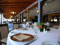 Silken Gran Hotel del Sella Hotels in Ribadesella