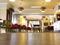 The Fernhurst by Greene King Inns Hotels in Blackburn