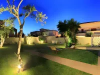 Hotel la Villa Del Mare Hotels in Quartu Sant'Elena