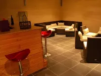 Le Clos Boisé Hotels in Remoulins