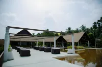 Maayaa Riverside Villa by Kpm Tripenta فنادق في Palakkad