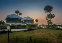 Astre Vue Resort