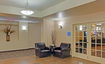 Holiday Inn Express & Suites Swift Current