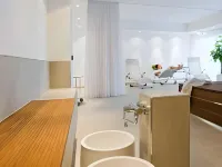 Landhotel Rügheim - Spa