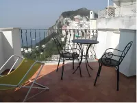 Albergo la Prora
