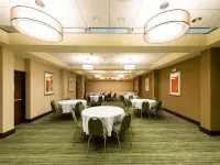 Doubletree by Hilton Wilmington, NC