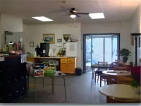 Lazy J Motel