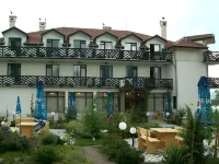 Dolna Bania Hotel Hotel a 