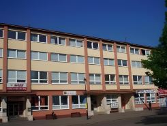 Hotel Veronika