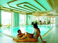 Hotel Alpenkrone