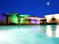 Hôtel le Capricorne Hotels in Meilhan-sur-Garonne