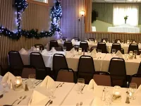 The Otter Lodge Hotels in Ottertail
