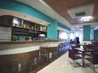 Hotel Nordés Hotels in Foz