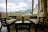 Kamal Residency by Dhiraya Hotels