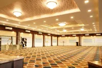 Hotel Tourist Inn by Sagar