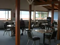 Paradise Cove RV Resort & Marina Hotels in Manzanita