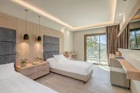 Amada Colossos Resort Hotels near Chaplin's Beach Bar