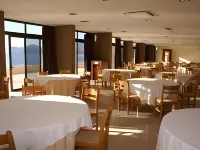 Plaza Hotel Hotels in Mirties