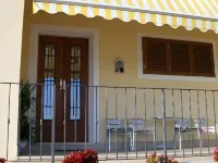 B&B Locanda la Rotonda Hotels in Prato