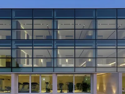 C-Hotel & Spa Hotels in Sirtori