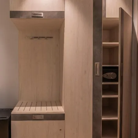 Hotel Neru Con Encanto