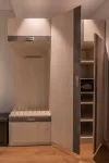 內魯魅力酒店 - 酒吧