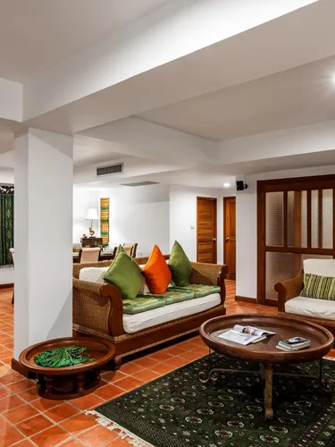 รูปภาพของThe Sand Beach Apartment