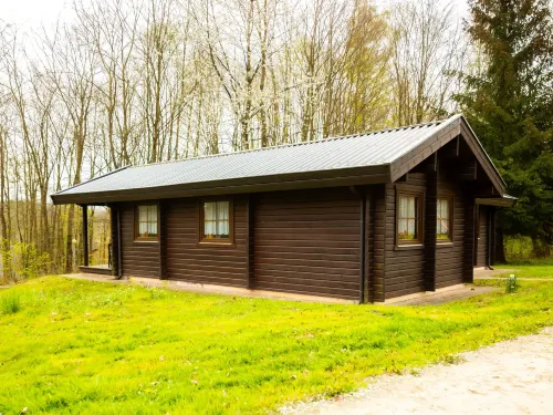 Geli Hotels in Bad Arolsen